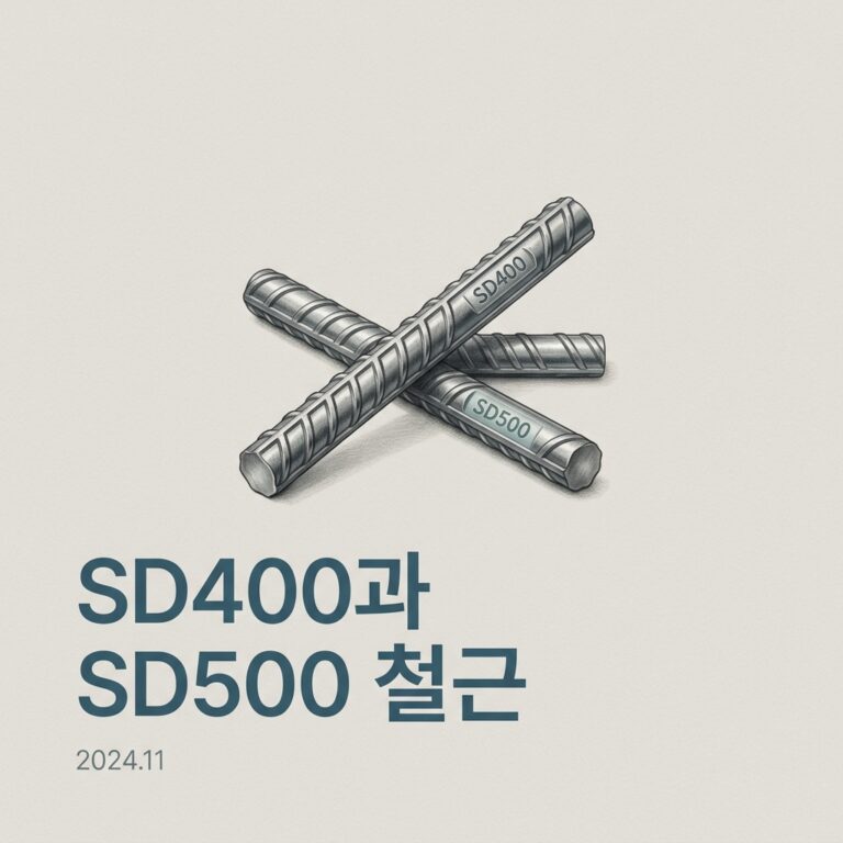 ai thumbnail minimal SD400과 SD500 철근 1785303806